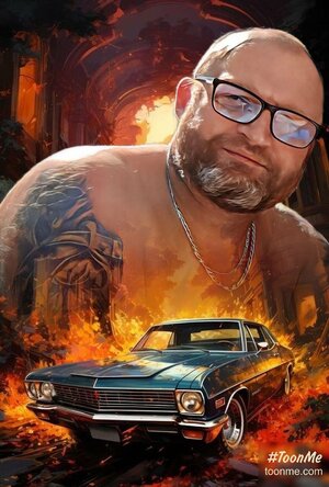 Seznámení s zdenek1974