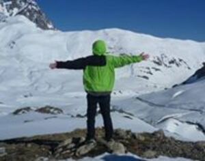 Seznámení s Vitan23