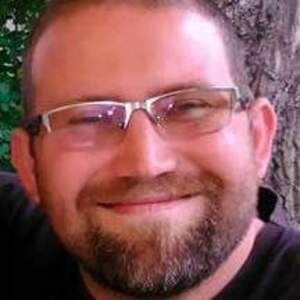 Seznámení s miroshayecus