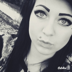 Seznámení s Buciik