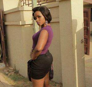 Seznámení s anita01