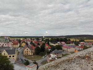 Seznámení s 1802345