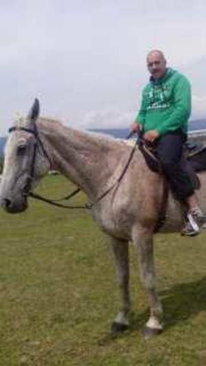 Seznámení s Reznapaja