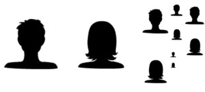 Seznámení s stup46