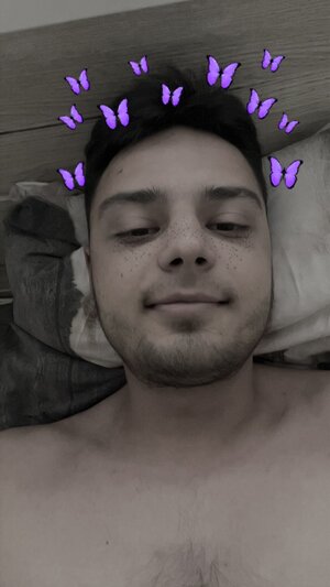 Seznámení s honzin23