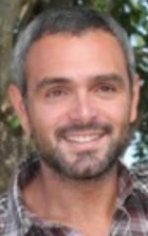 Seznámení s stare_kolo