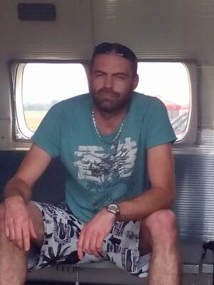 Seznámení s Fosi11