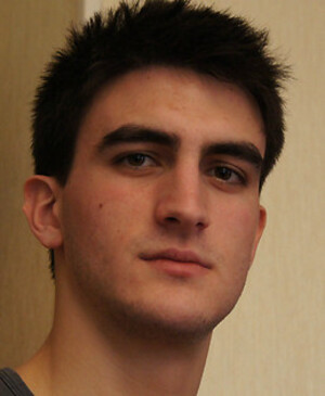 Seznámení s mrq1199