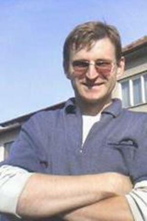 Seznámení s filipkralicek78