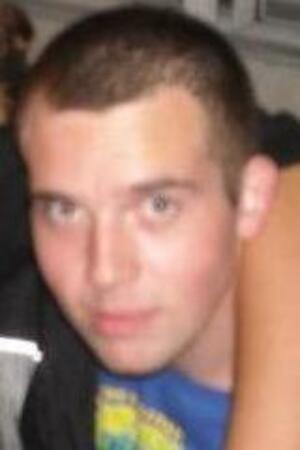 Seznámení s pajusa06