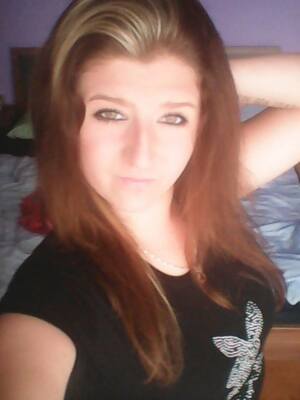 Seznámení s Diduli