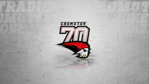 Seznámení s Petr1789