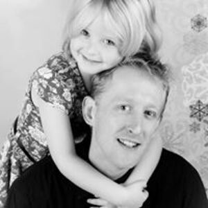 Seznámení s tomas_choc_9