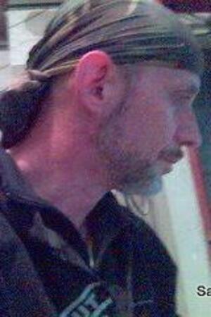 Seznámení s Andromedagold