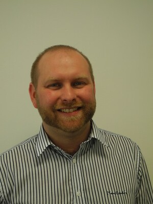 Seznámení s Pepe_nov