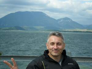 Seznámení s ivan1111