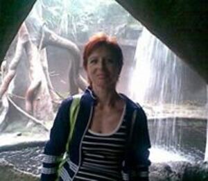 Seznámení s ivca112