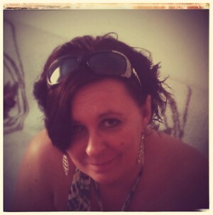 Seznámení s Ajka1969