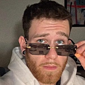 Seznámení s __vencaa69__