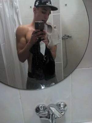 Seznámení s Daviiidp