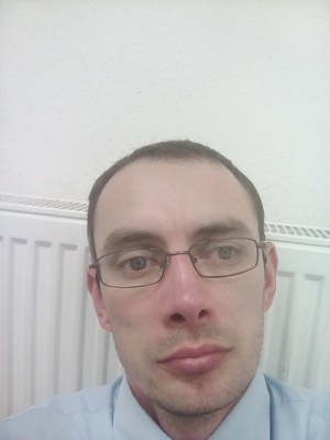 Seznámení s Alesrebel