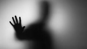 Seznámení s Tomas00