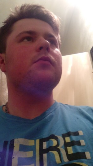 Seznámení s 0nDRASEK