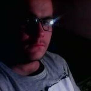 Seznámení s lakatos123