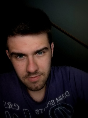 Seznámení s Tomasek755