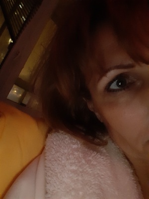 Seznámení s priletitost