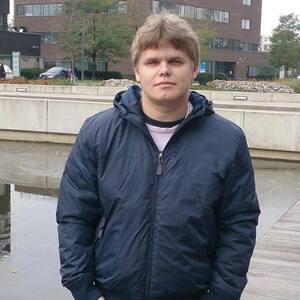 Seznámení s djsava2266