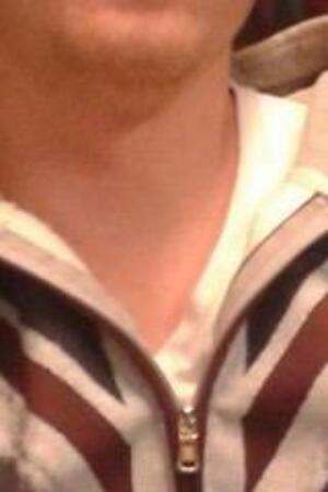 Seznámení s michal_kuchta91