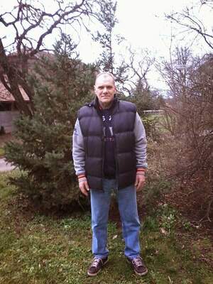 Seznámení s Miloslav49