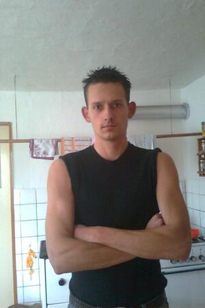 Seznámení s Fanny86