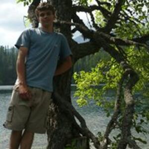 Seznámení s jan_konecny_739