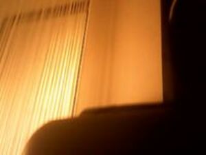 Seznámení s jonnny