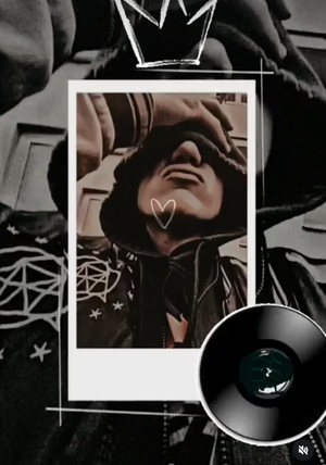 Seznámení s Luky47