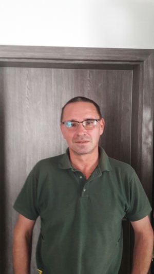 Seznámení s bilda19