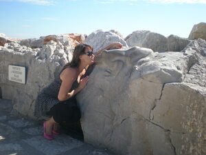 Seznámení s Sensitiva