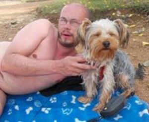 Seznámení s spinkar78