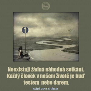 Seznámení s Noranora