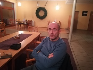 Seznámení s opl9395