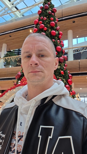 Seznámení s juraj21