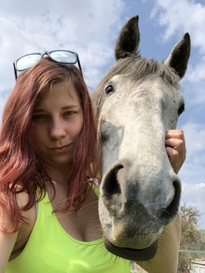Seznámení s Zappo