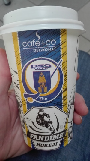 Seznámení s Michal4321