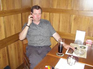 Seznámení s zdenektomek