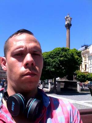 Seznámení s LuKaSdnb