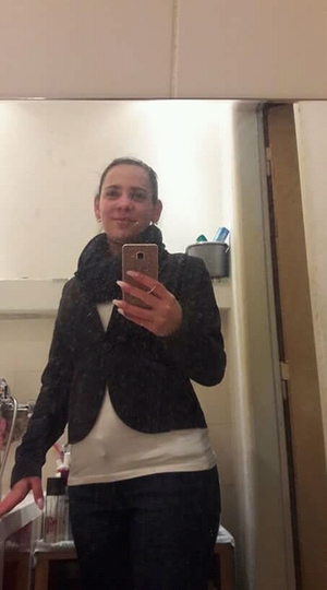 Seznámení s katerinanina