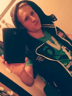 Seznámení s Simimis