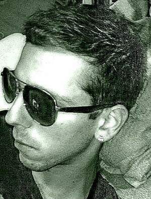 Seznámení s Gabko26